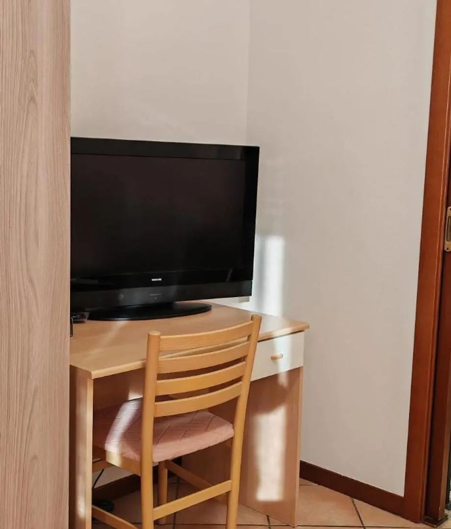Casa vacanze La Corte Di Cris Lacchiarella