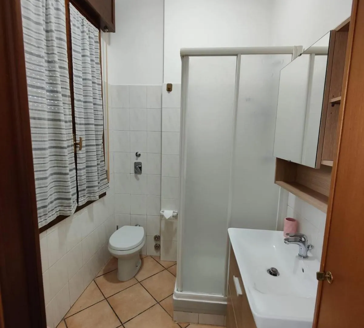 Casa vacanze La Corte Di Cris Lacchiarella