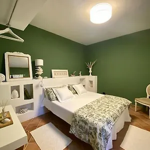 https://casa-vacanza-al-duomo-cefalu.sicilyhotelsitaly.net