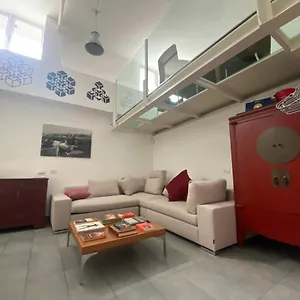 Recalcati Living Milano