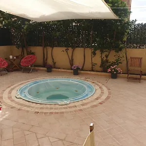 https://red-home.in-sardinia.net