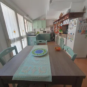 https://niko-house.in-sardinia.net