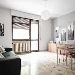 Lotto Milano