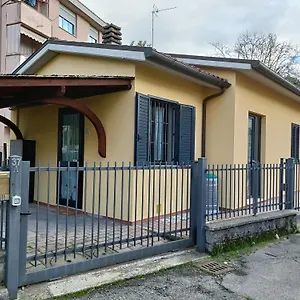 https://a-casa-di-arezzo.it-tuscanyhotel.com
