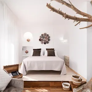 https://giojas-125.in-sardinia.net