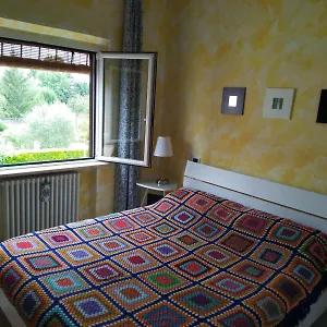 https://la-casa-di-ortensia.emilia-romagnahotels.net