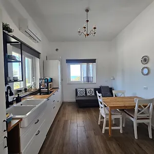 https://imperial-holidays.sicilyhotelsitaly.net