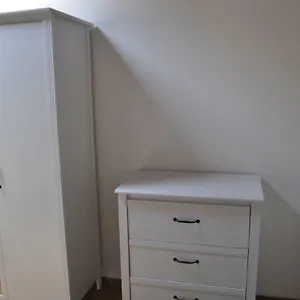 https://villa-liberty-apartment.emilia-romagnahotels.net